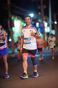 BIB: 
                            <button type="button" onclick="openModal(24611928)" class="btn btn-primary btn-sm float-right btn-popup" data-toggle="modal" data-target=".modal-high-quality">
                        <i class="fas fa-shopping-cart"></i> Add to Cart
                    </button>
                                            <button type="button" onclick="isThisMe(24611928, true)" class="btn btn-success btn-sm float-right btn-popup btn-isme hidden" data-toggle="tooltip" data-placement="bottom" title="นี่คือรูปของคุณใช่ไหม คลิกที่นี่เพื่อเอาเข้าอัลบั้ม">
                        <i class="fas fa-plus"></i> Add to album
                    </button>
                    <button type="button" onclick="isThisMe(24611928, false)" class="btn btn-warning btn-sm float-right btn-popup btn-isnotme hidden">
                        <i class="fas fa-ban"></i> Remove from album
                    </button>